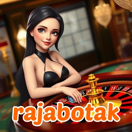 rajabotak: Keunggulan Event Lokal yang Perlu Kamu Coba!