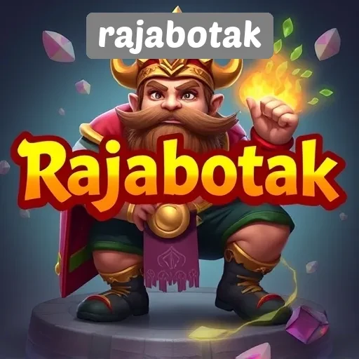 Mengulik Fitur Unggulan di Situs Game Rajabotak