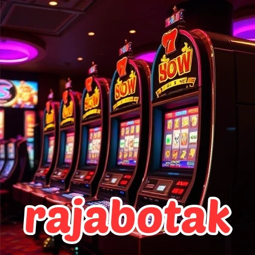 rajabotak Forum Diskusi