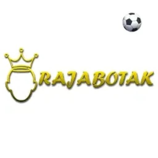 rajabotak