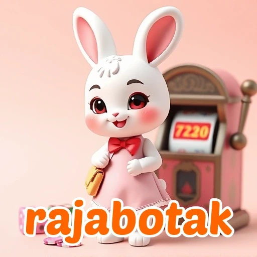 rajabotak Game Mobile