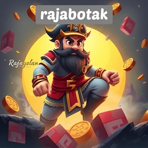 Kelebihan dan Kekurangan Menggunakan Rajabotak untuk Bermain Game