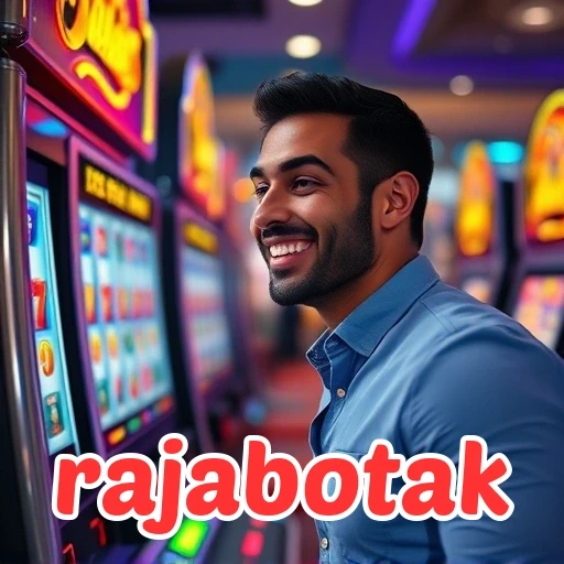 rajabotak Hasil Pertandingan